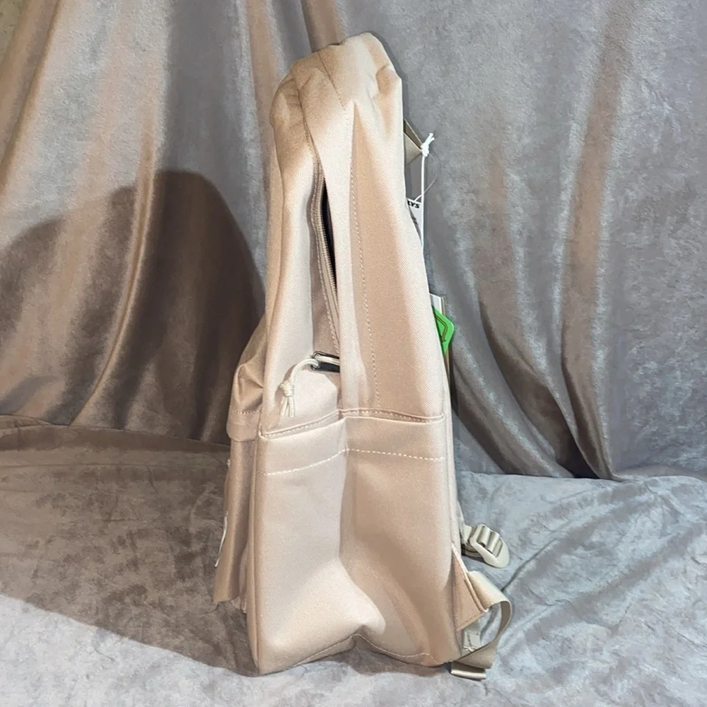 Herschel Supply Company Backpack 🆕